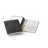 Porta biglietti da visita Durable 239758 Charcoal