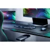 Tastiera gaming Razer RZ03-04370400-R3G1 USB RF Wireless Bluetooth QWERTZ tedesco nero