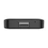 Carlinkit TBOX LITE S adattatore wireless CarPlay/Android Auto