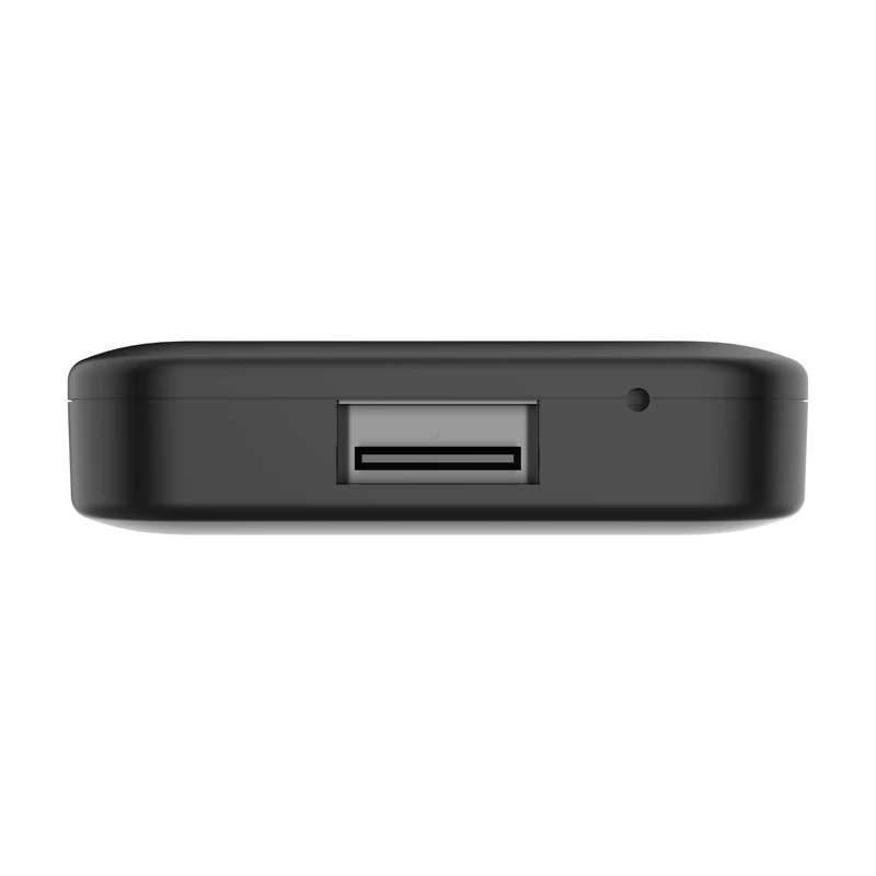 Carlinkit TBOX LITE S adattatore wireless CarPlay/Android Auto