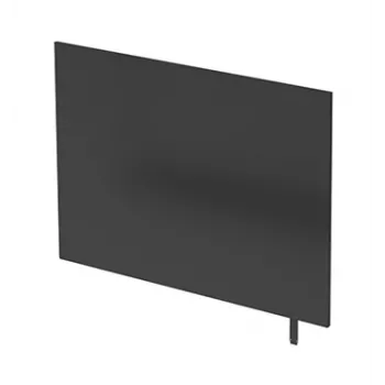 Raw Panel AG 400 -14