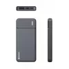 Powerbank portatile Denver Powerbank PBS-5007 5000mAh