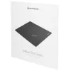 Tappetino per mouse 3Dconnexion CadMouse Pad Compact nero