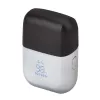 Rasoio elettrico Jata JBMA1443 – rasoio personale senza fili, design compatto