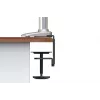 Digitus supporto per doppio monitor, 2x 32