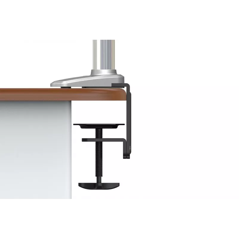 Digitus supporto per doppio monitor, 2x 32