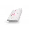 Danfoss Icon2 Termostato wireless 088U2121 (10380656)