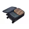 Thule 5567 Clean Dirty Cubo da imballaggio gentle beige