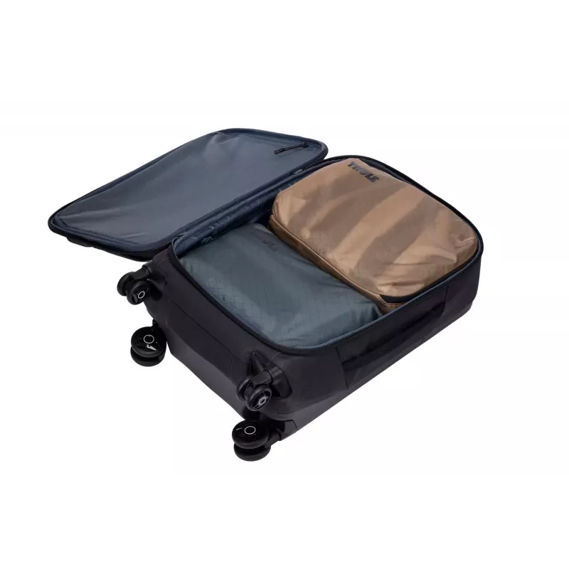 Thule 5567 Clean Dirty Cubo da imballaggio gentle beige
