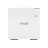 Epson TM-M30III 203 x 203 DPI stampante termica POS con filo
