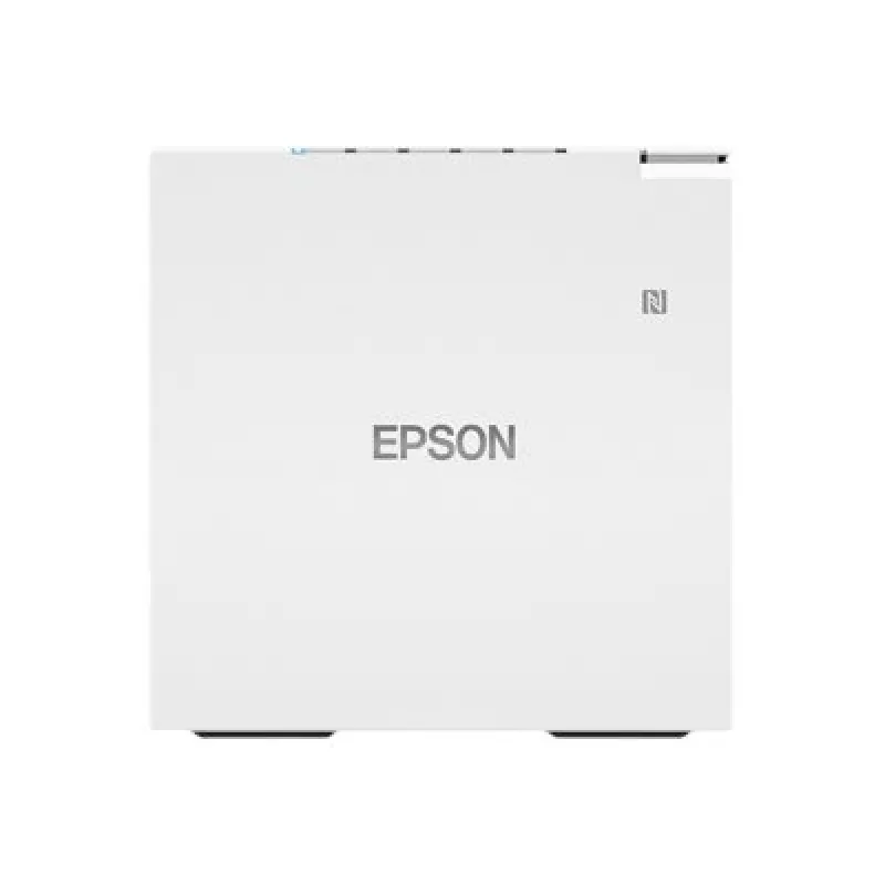 Epson TM-M30III 203 x 203 DPI stampante termica POS con filo