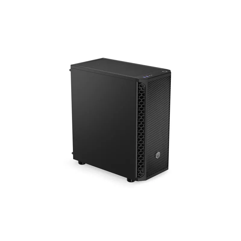 ENDORFY Signum 300 Solid Tower nero