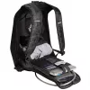 Zaino OGIO Mach 1 zaino sportivo nero