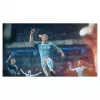 Electronic Arts FC 24 per Playstation 4 / Playstation 5