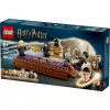 LEGO HARRY POTTER 76441 Castello di Hogwarts: club di duello