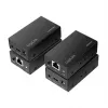 Extender HDMI fino a 60m 1080p/60Hz