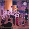Puzzle Ravensburger Art & Soul Titanic — 750 pezzi