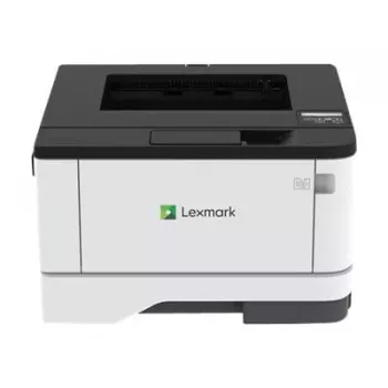Stampante Lexmark MS431dn laser nero bianco