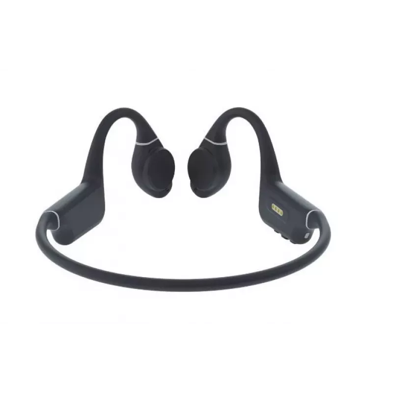 Cuffie Outlier Free