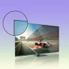 TV | THOMSON | 43