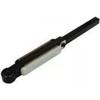 Braccio di levigatura Makita 125159-3 13mm (125159-3)