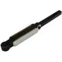 Braccio di levigatura Makita 125159-3 13mm (125159-3)