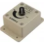Controller per striscia LED EUROLITE 50531109 colore singolo per strisce LED 12 V / 24 V