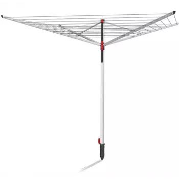 Stendibiancheria Vileda Sun Lift 50