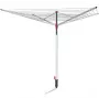 Stendibiancheria Vileda Sun Lift 50