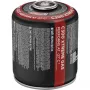 Cartuccia gas a valvola C300 Xtreme