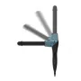 Styler per capelli Revamp Twist and Swivel Handle TO-2000-EU — impugnatura girevole e orientabile