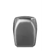 MASTER LOCK Large portachiavi cassaforte 5415EURD