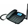 Telefono MM41 D 4G VoLTE Office Phone Sim