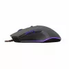 White Shark Cyrus mouse gaming 6B LED 320