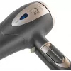 Asciugacapelli Adler AD 2248gc 2200W — ionico, 2 velocità, 3 temperature, getto freddo, diffusore, concentratore, cavo 1,8 m
