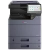 Kyocera TASKalfa MZ4001ci stampante laser colore MFP A3 40 ppm USB Ethernet LAN (TEND)