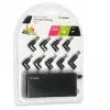 Alimentatore per notebook Tracer Prime Energy 90