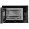 Microonde AMICA AMMB25E3GB 25L 900W