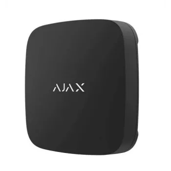 Rilevatore wireless LEAKSPROTECT/NERO 38254 Ajax