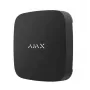 Rilevatore wireless LEAKSPROTECT/NERO 38254 Ajax