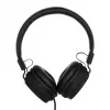 Cuffie ESPERANZA BONGO EH212K — con filo, archetto, 20–20000 Hz, cavo 1,5 m, nero