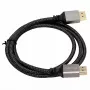 Cavo HDMI Captiva 80294 4K 60Hz 1 m