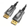 Cavo DisplayPort claroc CLAROC-DP-14-20M 8K 20 m