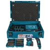 Makita B-49725 inserti a bussola 96 pezzi