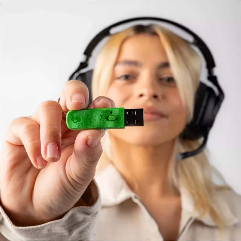 SKULLCANDY cuffie gaming Crusher PLYR 720 Wireless XBOX