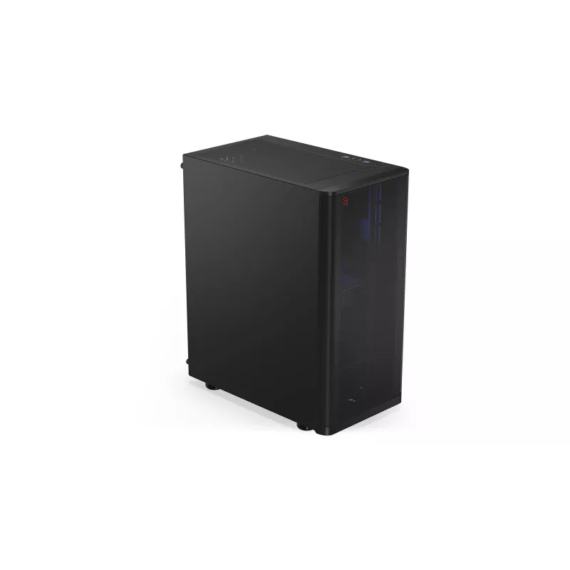 ENDORFY Ventum 200 Solid Tower nero