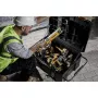 DeWALT DWST17871-1 valigia portautensili con ruote, vuota