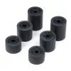 Kit di aggiornamento pedali Heusinkveld Ultimate Upgrade Kit HE-SPU-SCU per pedali sim-racing