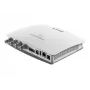 Motorola FX7500 lettore RFID USB bianco