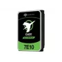 Disco fisso interno Seagate Enterprise ST4000NM027B 4 TB 7200 RPM 256 MB 3,5